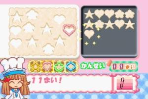 Cooking Beena: o-Ryouri Dekichatta! 1