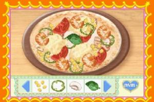 Cooking Beena: o-Ryouri Dekichatta! 2