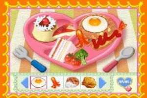 Cooking Beena: o-Ryouri Dekichatta! 3