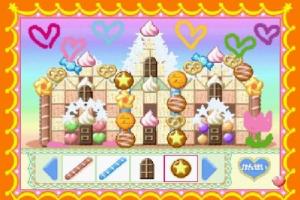 Cooking Beena: o-Ryouri Dekichatta! 4