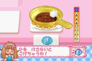 Cooking Beena: o-Ryouri Dekichatta! 6