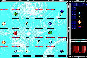 Cool Ball 2