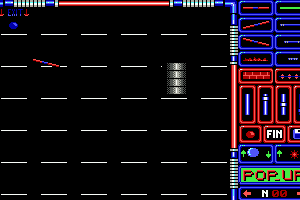 Cool Ball 6