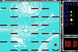 Cool Ball 2