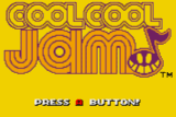 Cool Cool Jam 0