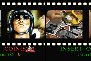 Cool Riders 2