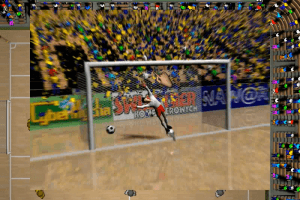 Cool Soccer 7