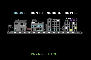 Cool World 2