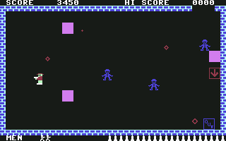 Download Cops N Robbers My Abandonware Download Cops N Robbers My Abandonware