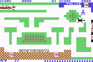 Download Cops N Robbers My Abandonware Download Cops N Robbers My Abandonware