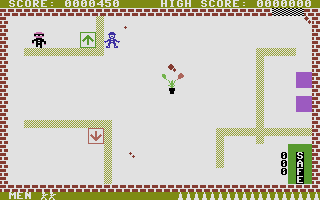 Download & Play Cops N Robbers 2 on PC & Mac (Emulator)