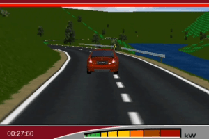 Corners: The Game 2