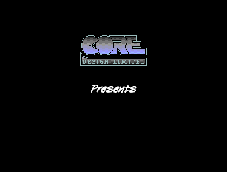 Corporation: Mission Disk abandonware