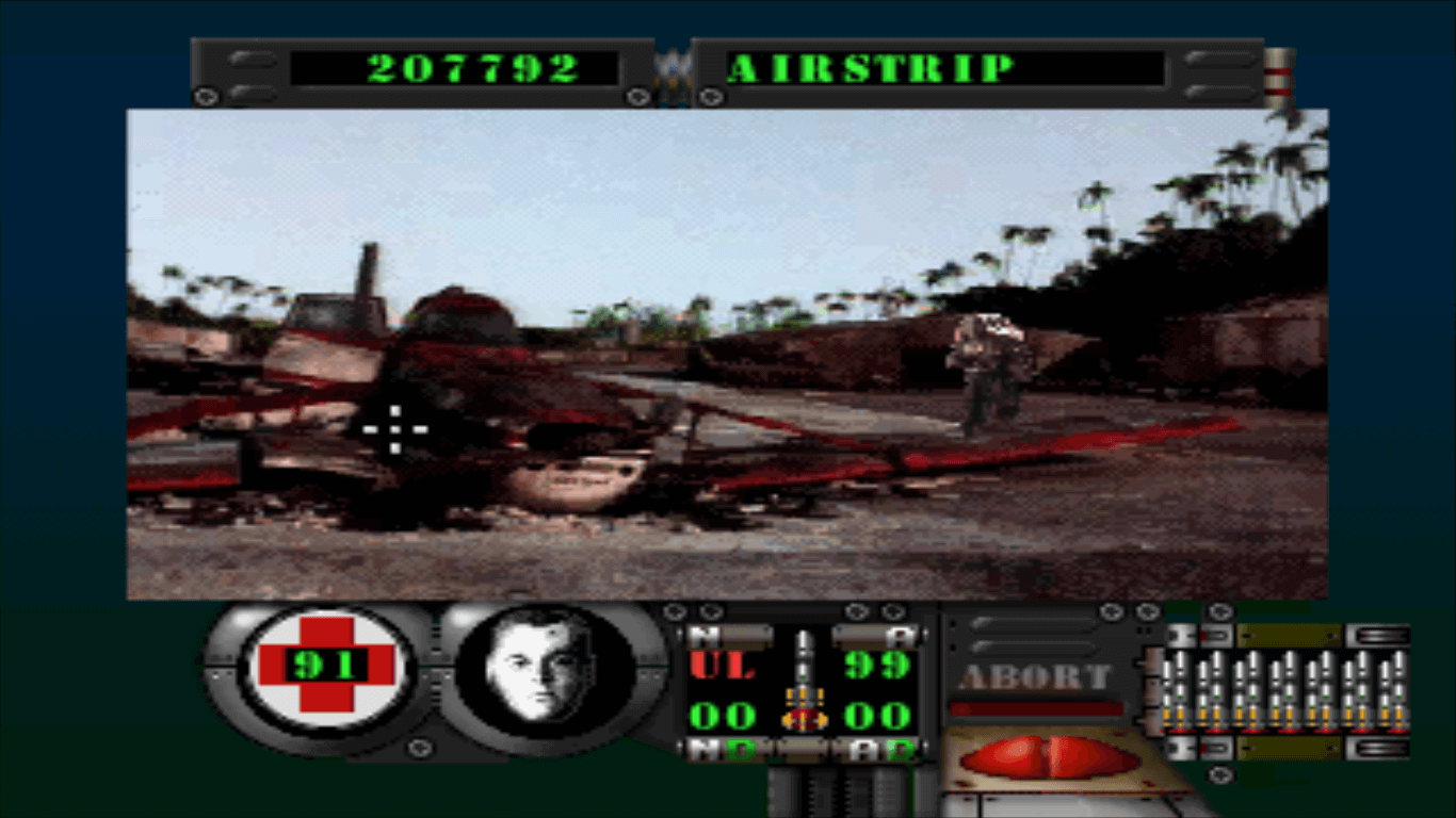 corpse-killer_2.png