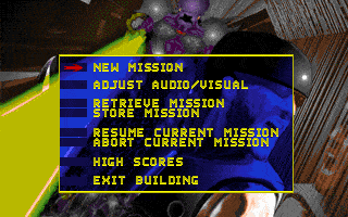 download corridor7 download corridor7