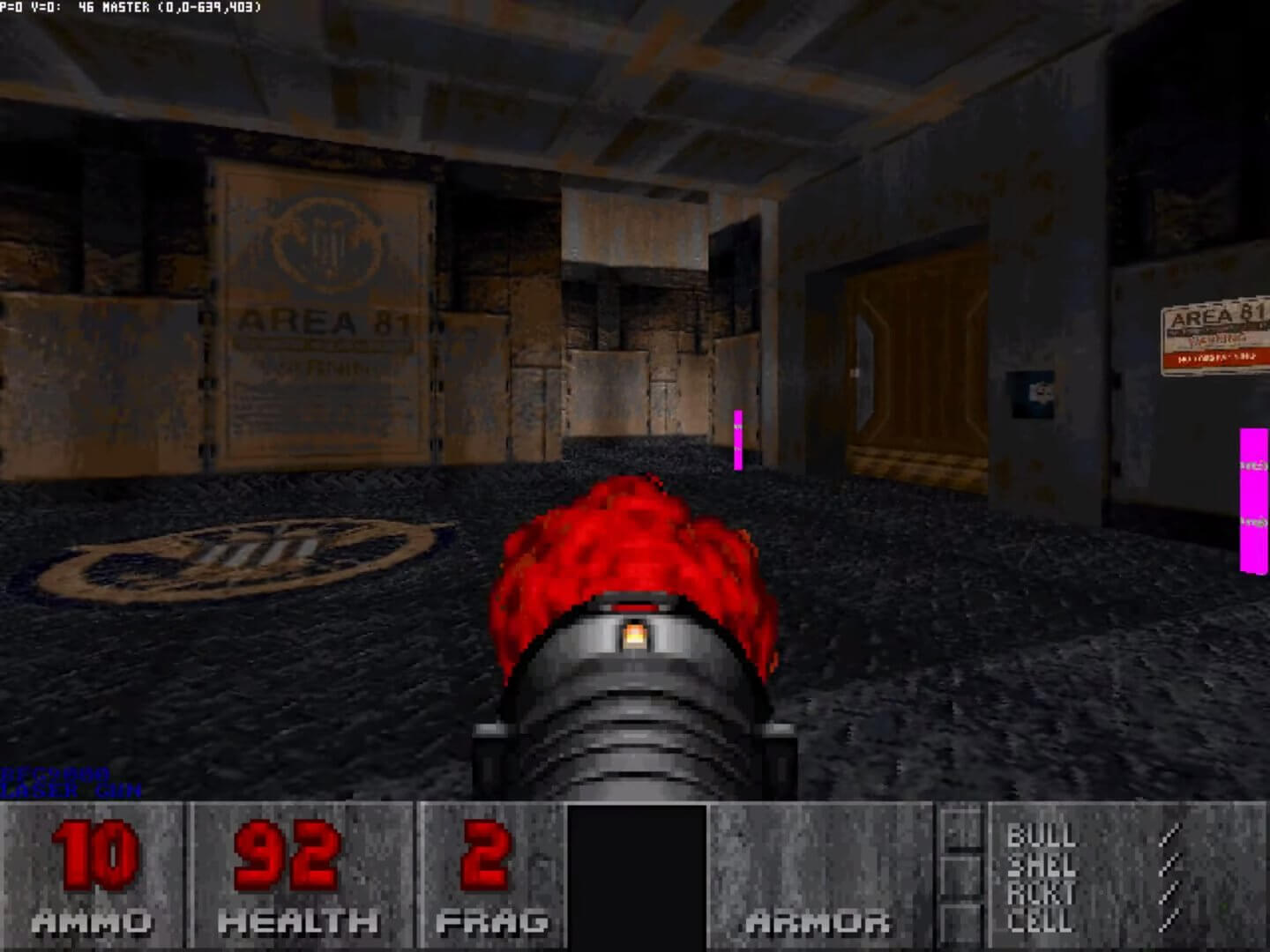download corridor 7 download corridor 7
