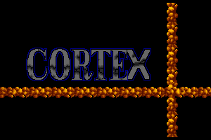 Cortex 0