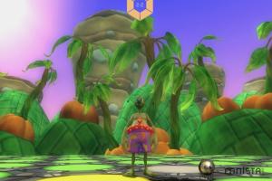 Cosmic Osmo's Hex Isle 3