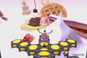 Cosmic Osmo's Hex Isle 6