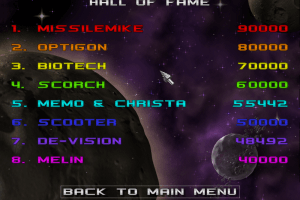 Cosmo Bots 10