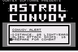Cosmos 2
