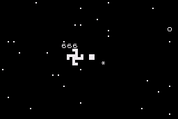 Cosmos 5