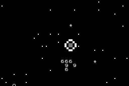 Cosmos 7