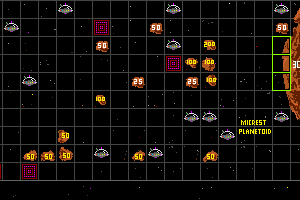 Cosmostruction 5