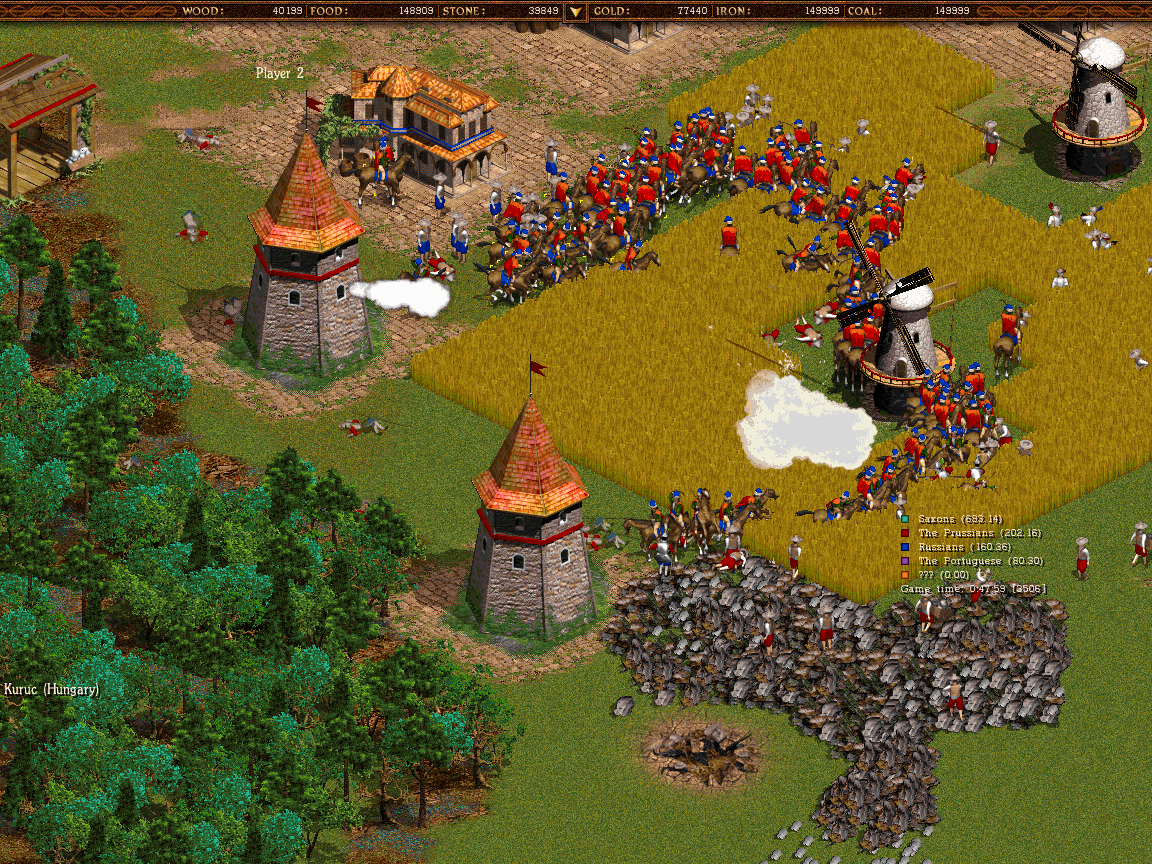 cossacks back to war cheats cossacks back to war cheats