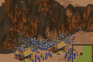 Cossacks: Back to War 4