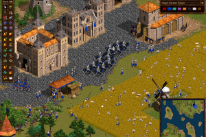 Cossacks: Back to War 5