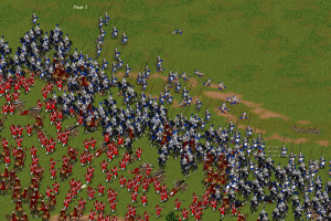 Cossacks: Back to War 6