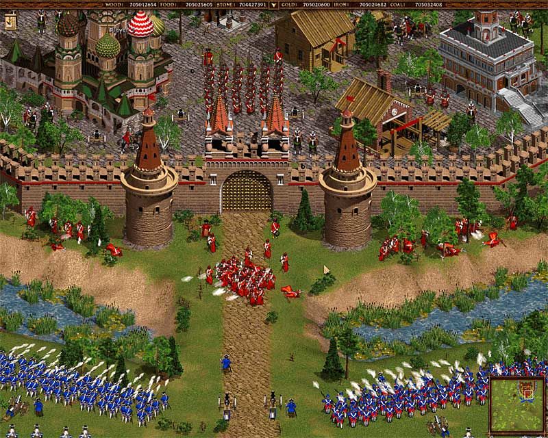 cossacks european wars wiki cossacks european wars wiki