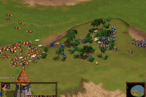 cossacks european wars mods cossacks european wars mods