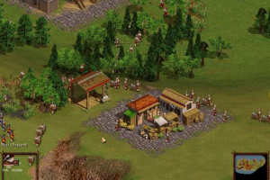 cossacks european wars controls cossacks european wars controls