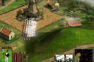 Cossacks II: Napoleonic Wars 5