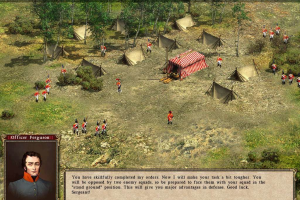 Cossacks II: Napoleonic Wars 6