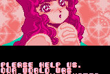 Cotton: Fantastic Night Dreams 19