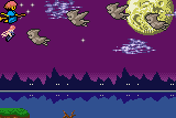 Cotton: Fantastic Night Dreams 23