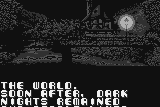 Cotton: Fantastic Night Dreams 2