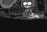 Cotton: Fantastic Night Dreams 3