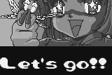 Cotton: Fantastic Night Dreams 5
