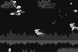 Cotton: Fantastic Night Dreams 6