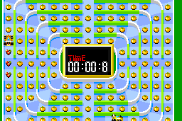 Counter Run 2