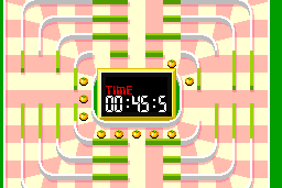 Counter Run 5