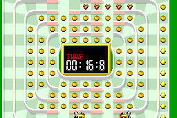 Counter Run 7