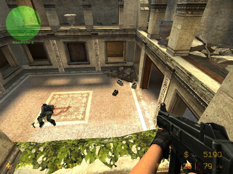 counter strike 1.6 steam key free counter strike 1.6 steam key free