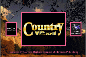 Country Vid Grid 0
