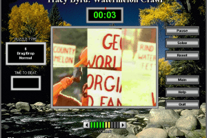 Country Vid Grid 2