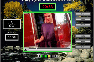 Country Vid Grid 3